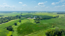 DJI_20250805110804_0634_D.jpg