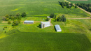 DJI_20250805110828_0635_D.jpg