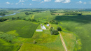 DJI_20250805111033_0640_D.jpg