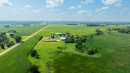 DJI_20250805111139_0642_D.jpg