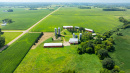 DJI_20250805111159_0643_D.jpg