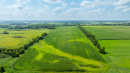 DJI_20250805113035_0644_D.jpg