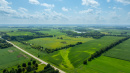 DJI_20250805113138_0646_D.jpg