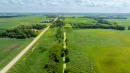 DJI_20250805113230_0648_D.jpg