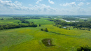DJI_20250805113239_0649_D.jpg