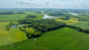DJI_20250805113325_0651_D.jpg