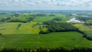 DJI_20250805113348_0652_D.jpg