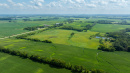 DJI_20250805113351_0653_D.jpg