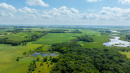 DJI_20250805113430_0655_D.jpg