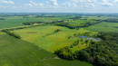 DJI_20250805113446_0656_D.jpg