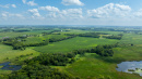 DJI_20250805113538_0659_D.jpg