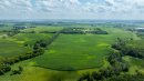 DJI_20250805113607_0660_D.jpg