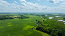 DJI_20250805113648_0662_D.jpg