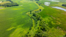DJI_20250805113715_0663_D.jpg
