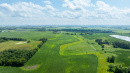 DJI_20250805113807_0665_D.jpg