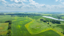 DJI_20250805113826_0666_D.jpg