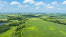 DJI_20250805113836_0667_D.jpg