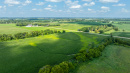 DJI_20250805114007_0670_D.jpg