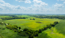 DJI_20250805114057_0672_D.jpg
