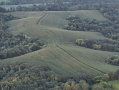 DJI_20250807195729_0001_Z.JPG