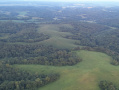 DJI_20250807195750_0004_Z.JPG
