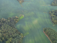 DJI_20250807195858_0005_Z.JPG