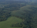 DJI_20250807195919_0007_Z.JPG