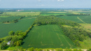 DJI_20250811103358_0735_D.jpg