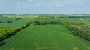 DJI_20250811103413_0736_D.jpg