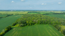 DJI_20250811103431_0737_D.jpg