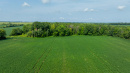 DJI_20250811103444_0738_D.jpg