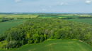 DJI_20250811103512_0740_D.jpg