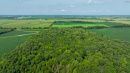 DJI_20250811103528_0741_D.jpg