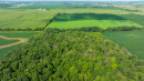 DJI_20250811103608_0743_D.jpg