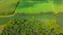 DJI_20250811103629_0744_D.jpg