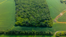 DJI_20250811103709_0745_D_1.jpg