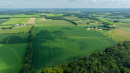 DJI_20250811103818_0749_D_1.jpg