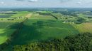 DJI_20250811103837_0750_D_1.jpg