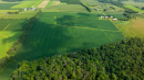 DJI_20250811103848_0751_D_2.jpg