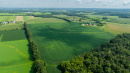 DJI_20250811103922_0753_D_2.jpg