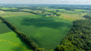 DJI_20250811103938_0754_D_2.jpg