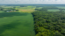 DJI_20250811104012_0756_D_2.jpg