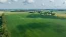 DJI_20250811104023_0757_D_1.jpg