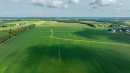 DJI_20250811104041_0758_D_1.jpg