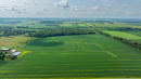 DJI_20250811104154_0759_D_1.jpg