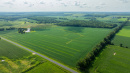 DJI_20250811104228_0760_D_1.jpg