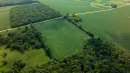 DJI_20250811105020_0789_D.jpg
