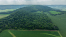 DJI_20250811153322_0790_D.jpg
