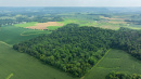 DJI_20250811153524_0794_D.jpg