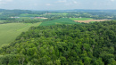 DJI_20250811153655_0798_D.jpg